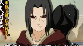 《真正的一月高招S》