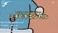 Doraemon New TV Series Tập [022]