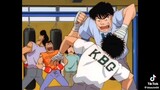 ippo makonochi?