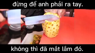 ngon lắm à nha #amthucduongpho#monngonmoingay