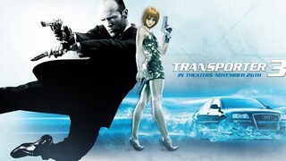 TRANSPORTER 3