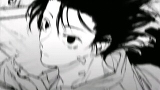 Sakamoto days,negumo,seorang esper,pembunuh bayaran🌀