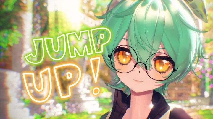 【MMD/Model Dibagikan】Anak Laki-Laki dan Perempuan yang Penuh Semangat? Atau Malah Si Putri Buaya den