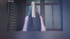 Wan Jie Du Zun Eps 347 indo