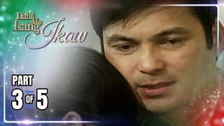 Dahil May Isang Ikaw | Episode 107 (3/5) | May 11, 2024