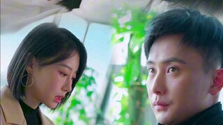 ep 4 / nung may nagkagusto sayo na friend nya