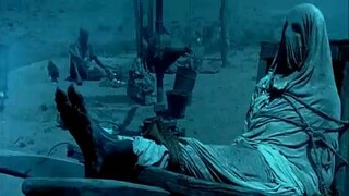 hawk down