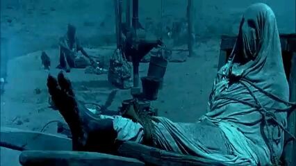 hawk down