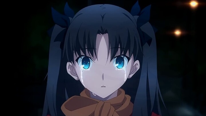 Sự tồn tại của mẹ c đã hoàn toàn phá vỡ các quy tắc của Chén Thánh, thậm chí còn sử dụng Sasaki Koji