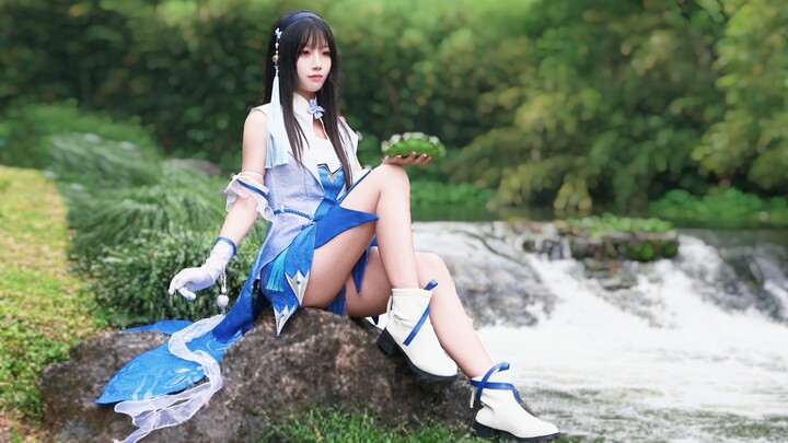 Trên dây đàn|Bài hát mừng sinh nhật~