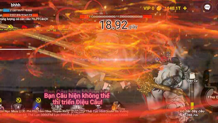 ten game builda game câu cá van can