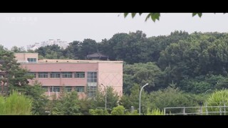 ฤดูกาลไร้นาม (The Nameless Season) ep1-8 ซับไทย