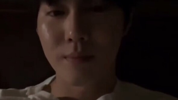 [Jin Junmian’s Dream Confession] Don’t be too possessive—go all out, really go all out!