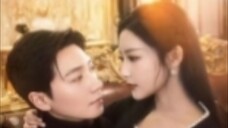 (พากย์ไทย) ซินเดอเรลล่าย้อนเวลา มีสัมพันธ์กับCEO จนตั้งครรภ์