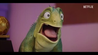Leo Watch Full Movie ::Link In Description