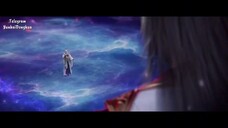 Reneged immortal eps89