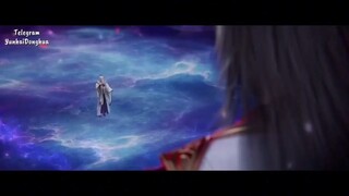 Reneged immortal eps89