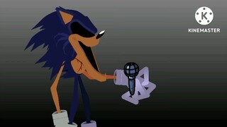 lord x the laugh stick nodes
