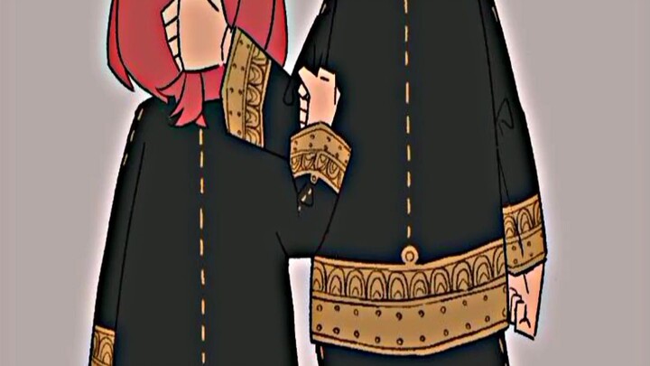 awak salting bestie😌🙏