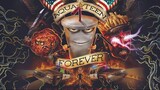 Watch AQUA TEEN FOREVER Full HD Movie For Free. Link In Description.it's 100% Safe
