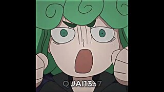 Tatsumaki Webcomic or Anime or Manga?