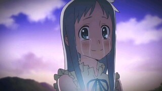 Biết ý nghĩa của loài hoa nhưng chưa nghe tên, khi nhìn thấy loài hoa đó, tôi đã rơi hàng nghìn giọt