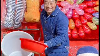 没文化真可怕，我竟然不知道还有这种金子