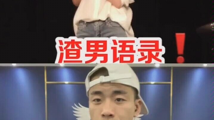 Protect our output 41