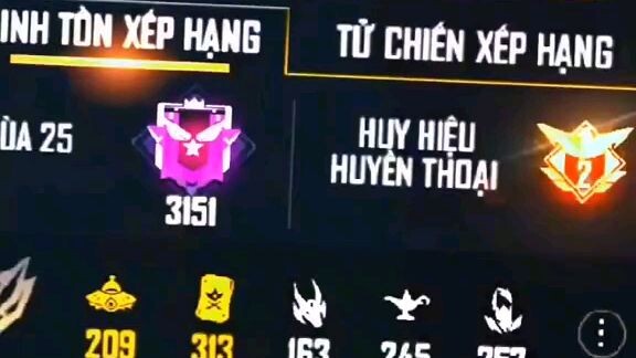 ai kết bạn với bạn tui ko