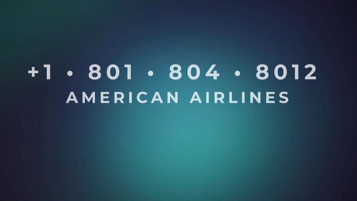 Número de Teléfono de Atención al Cliente de !$! American® !!-> Guía Completa Paso a Paso 2026