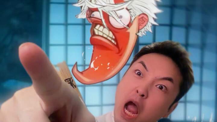 Wind Pillar: Yiyong, how did you manage to defeat Yhwach back then?