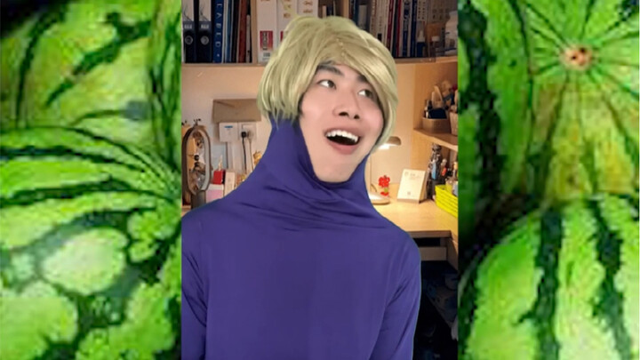 คุณมานั่งตรงนี้ นั่งอยู่ตรงนี้นี่เอง
