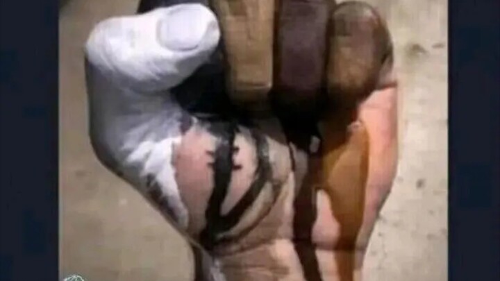 Kiểm duyệt cũng mê xem