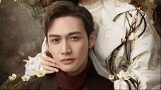 Rattan 💦💦💦 Episode 01 💦💦💦 English subtitles
