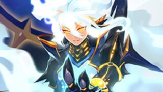998 混元天尊！