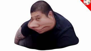 Đồ quý xoay một phút.avi