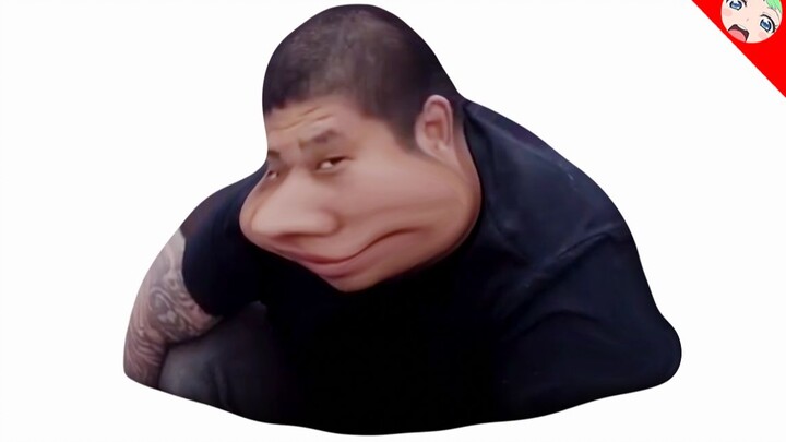 Precious Object Spinning for One Minute.avi