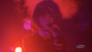 MYTH & ROID - JINGO JUNGLE (Youjo Senki) [2019]