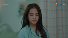 Beri Cinta Waktu - 36