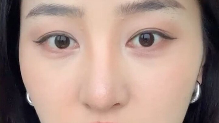 قالت صديقتي المقرّبة إنها لن تشاهد فيلم “رحلة بوسان” من دوني!