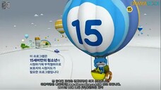My love by my side - 7