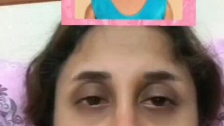 Filter boneka Barbie