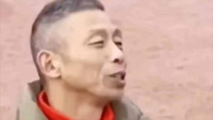 جامعة جينغهاي ترحب بك!