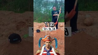 Trân Trọng Người Trước Mắt #shorts #comedy #hindi #funny