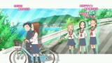 teasing master takagi-san season 1 episode 8
