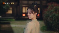 Ánh Trăng Sáng Thân Yêu EP 16 [Sub Việt]