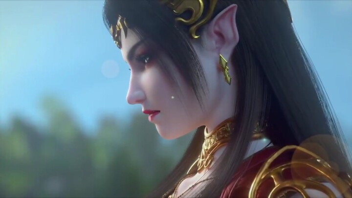 BTTH episode 42 sub bahasa indo