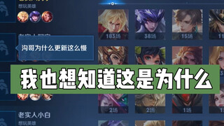 不知道写什么标题吸引人