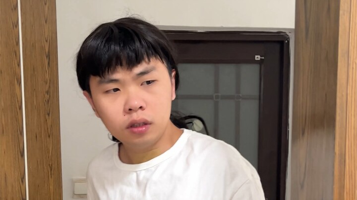 Our teacher is a fan too!