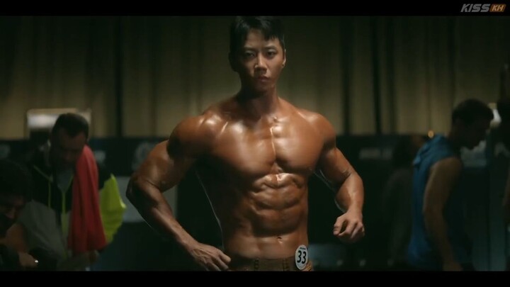 Pump Up The Healthy Love (2025) Episode 1 Eng Sub
